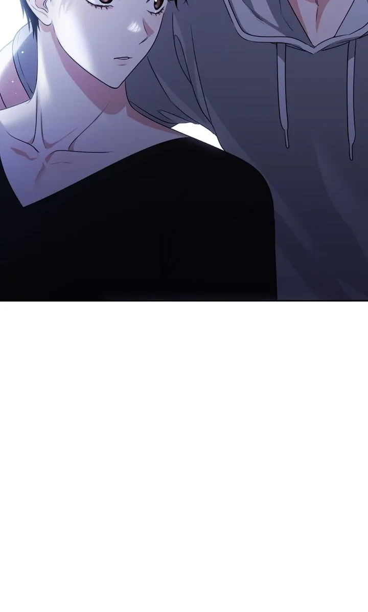 24 Mision salvar al cazador