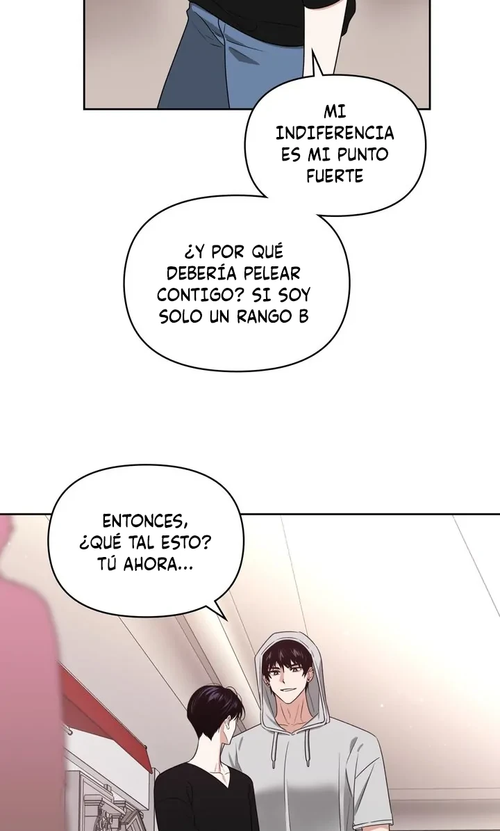 41 Mision salvar al cazador