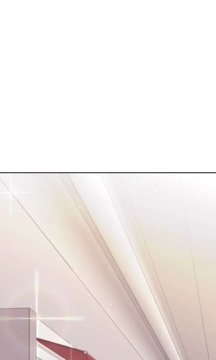 26 Mision salvar al cazador