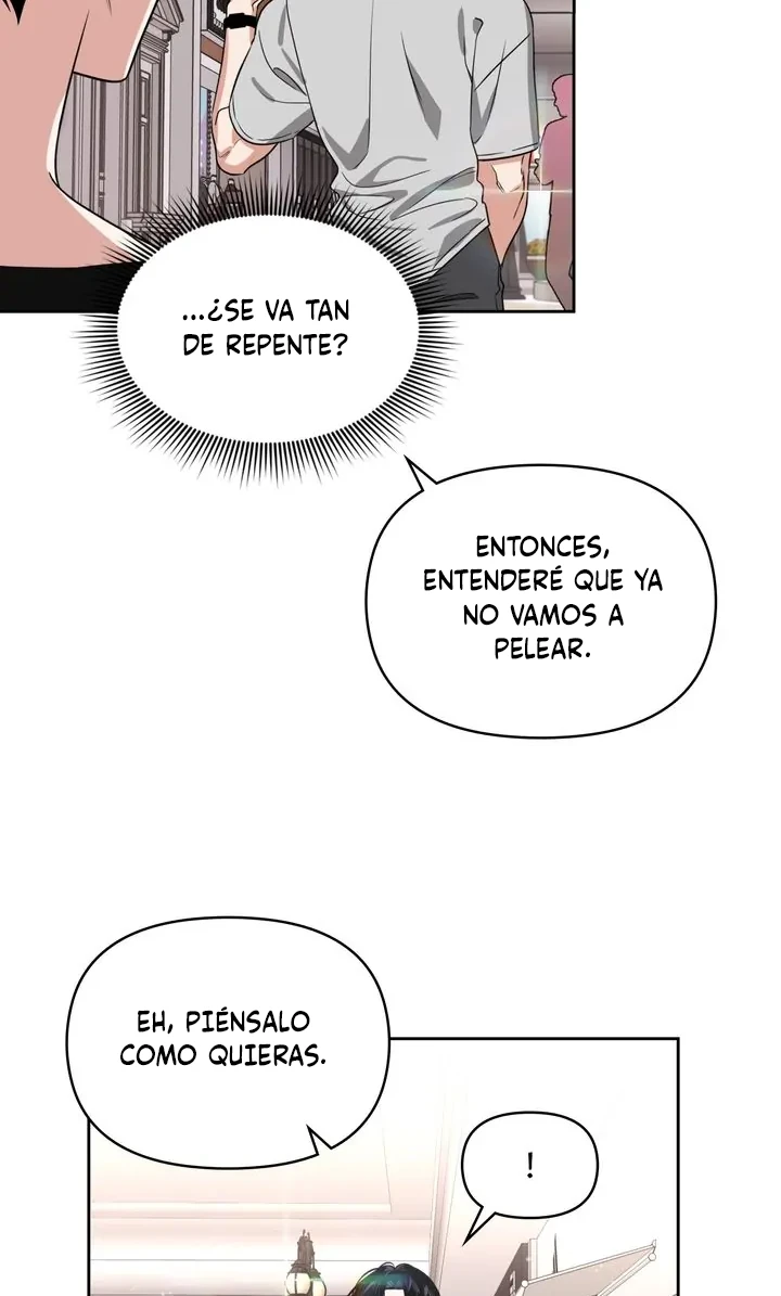 44 Mision salvar al cazador