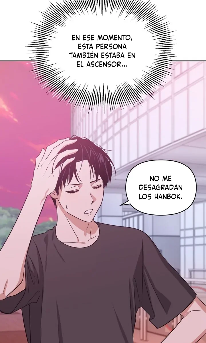 10 Mision salvar al cazador