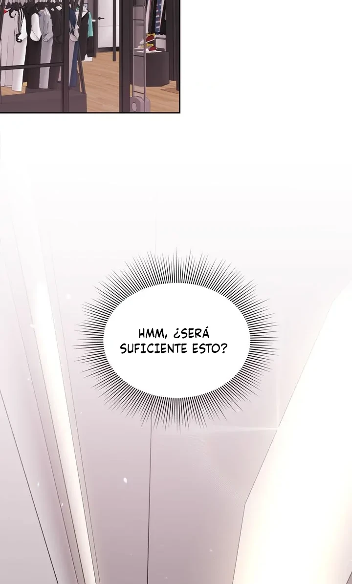 16 Mision salvar al cazador