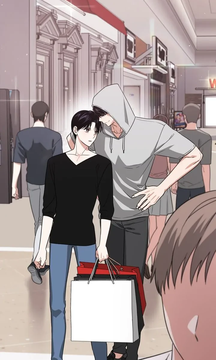 27 Mision salvar al cazador