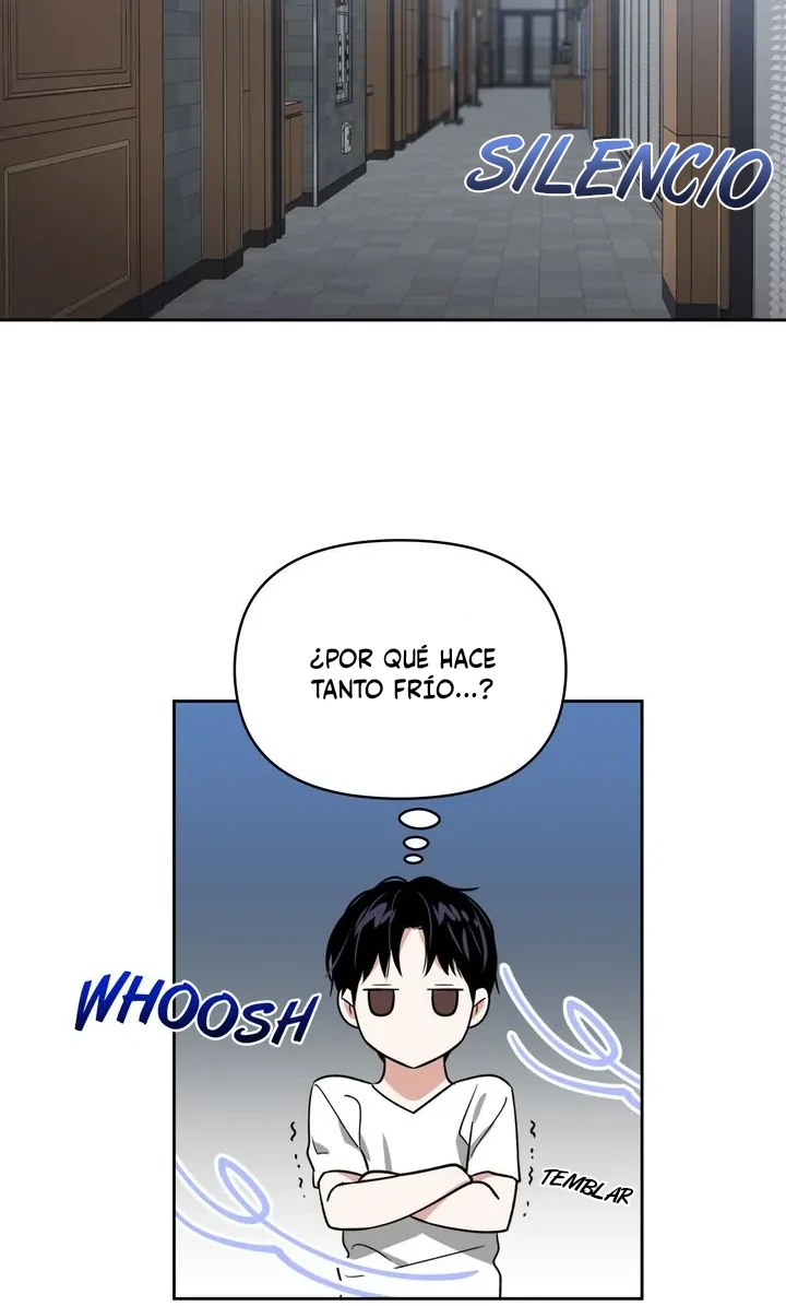 70 Mision salvar al cazador