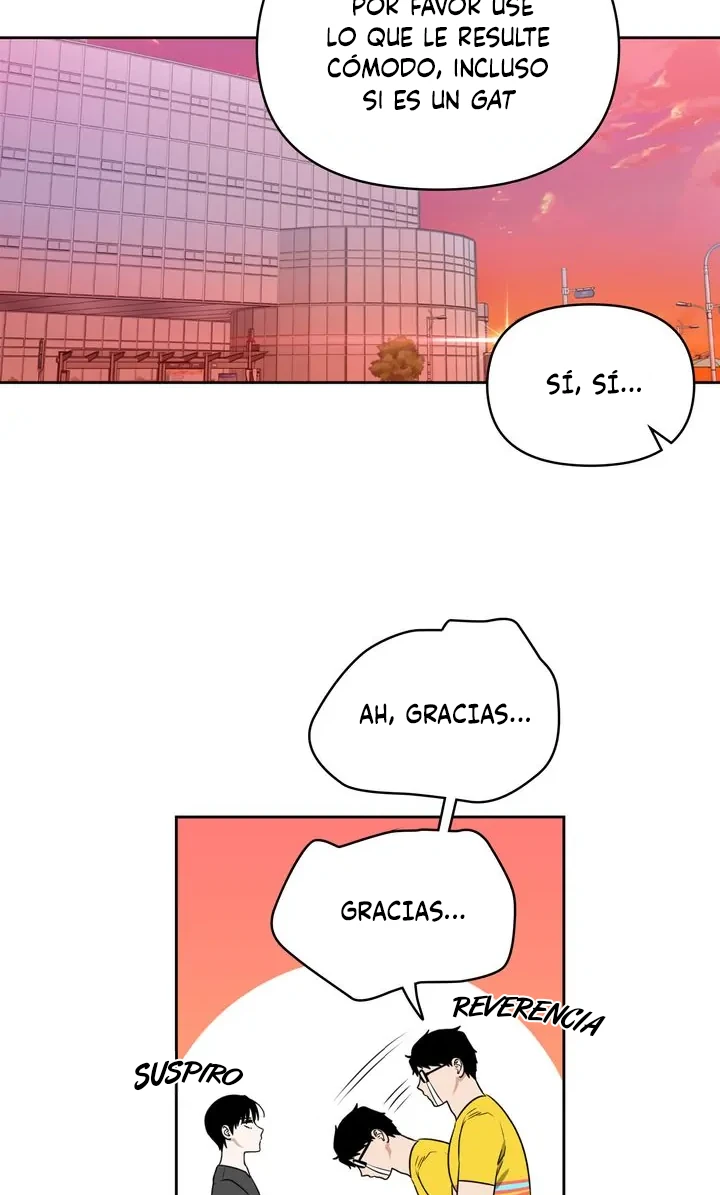 13 Mision salvar al cazador