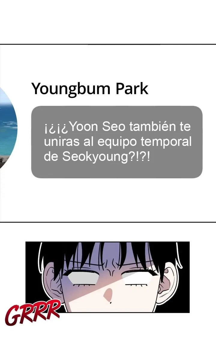 7 Mision salvar al cazador