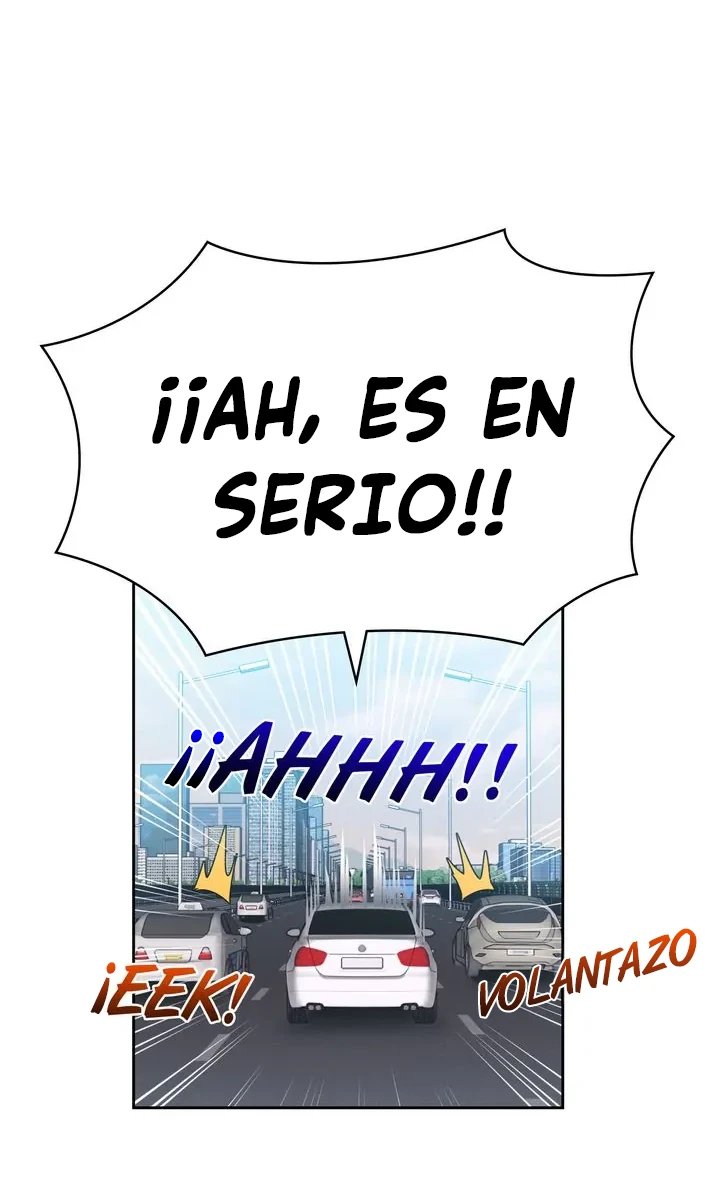 8 Mision salvar al cazador