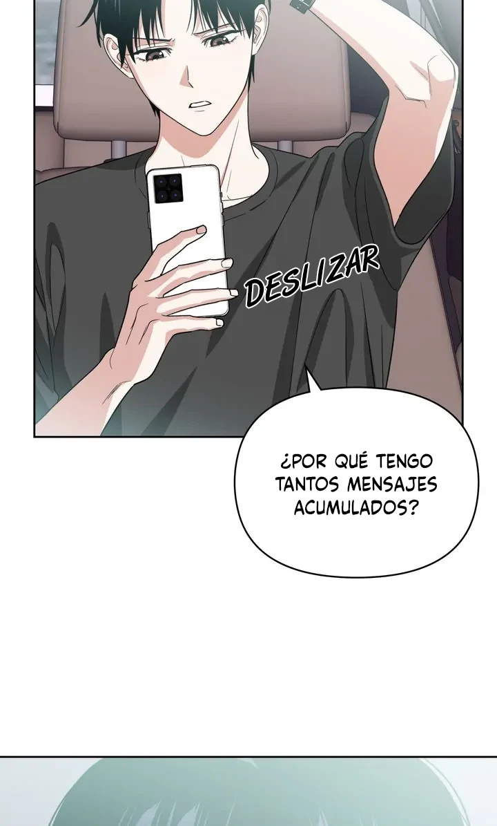 5 Mision salvar al cazador