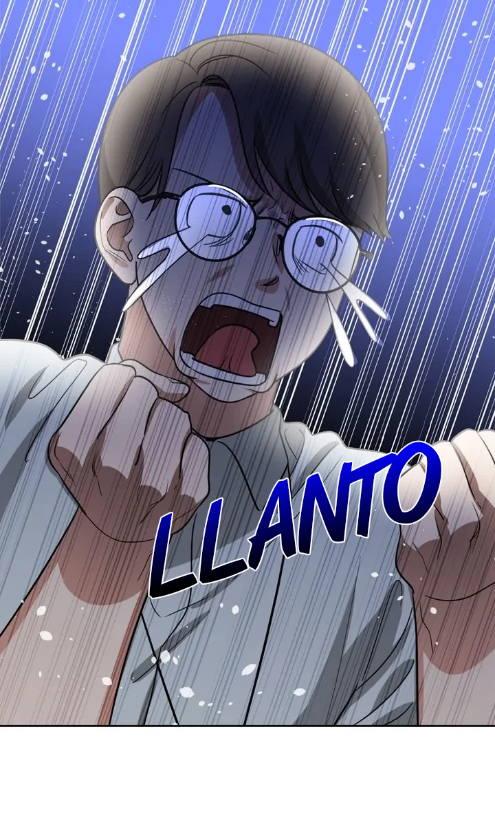 22 Mision salvar al cazador