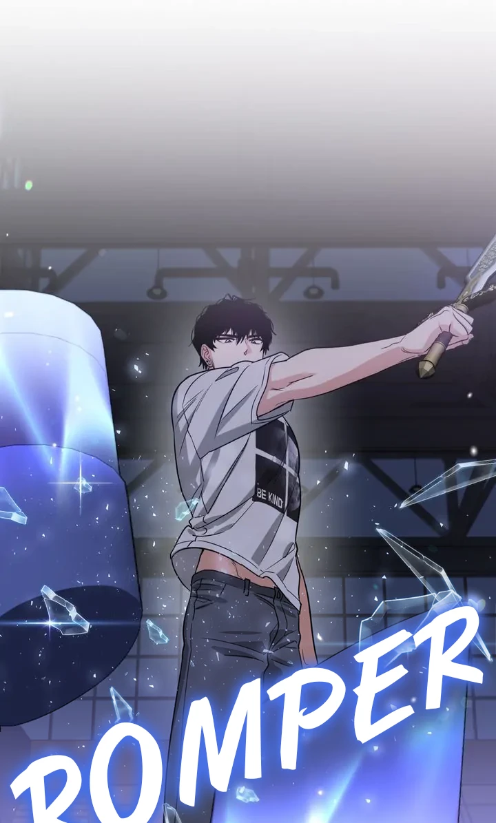 66 Mision salvar al cazador