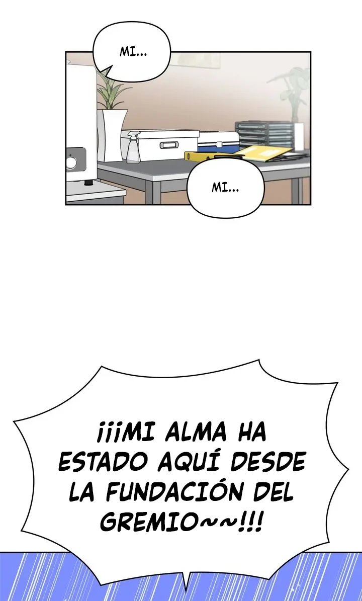 21 Mision salvar al cazador