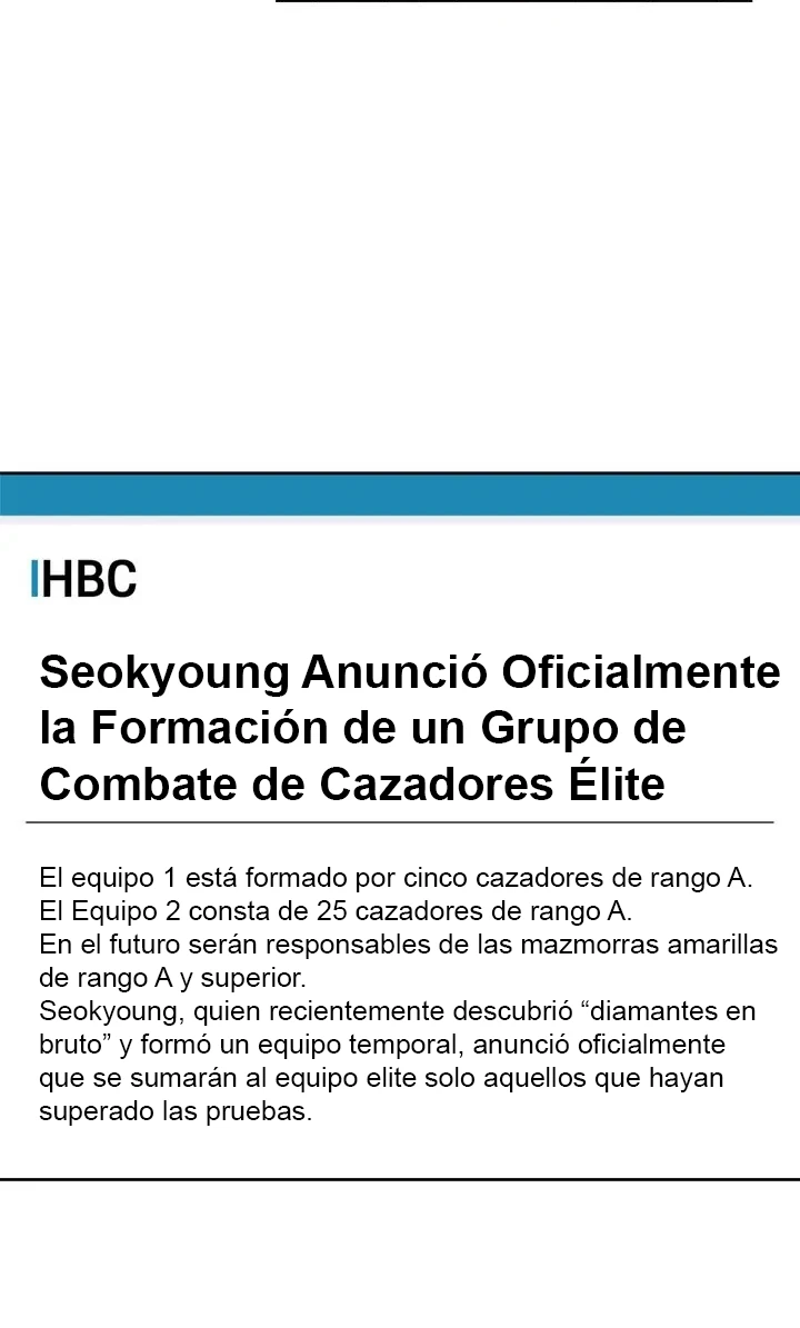 2 Mision salvar al cazador