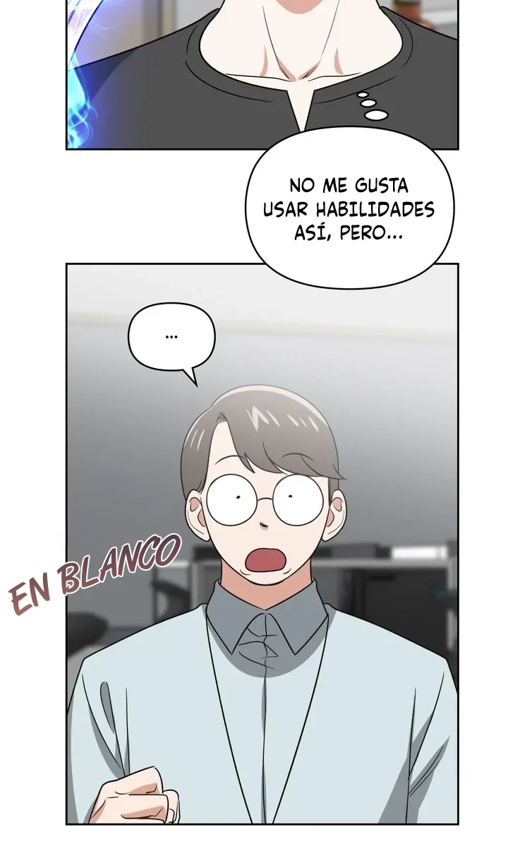 25 Mision salvar al cazador