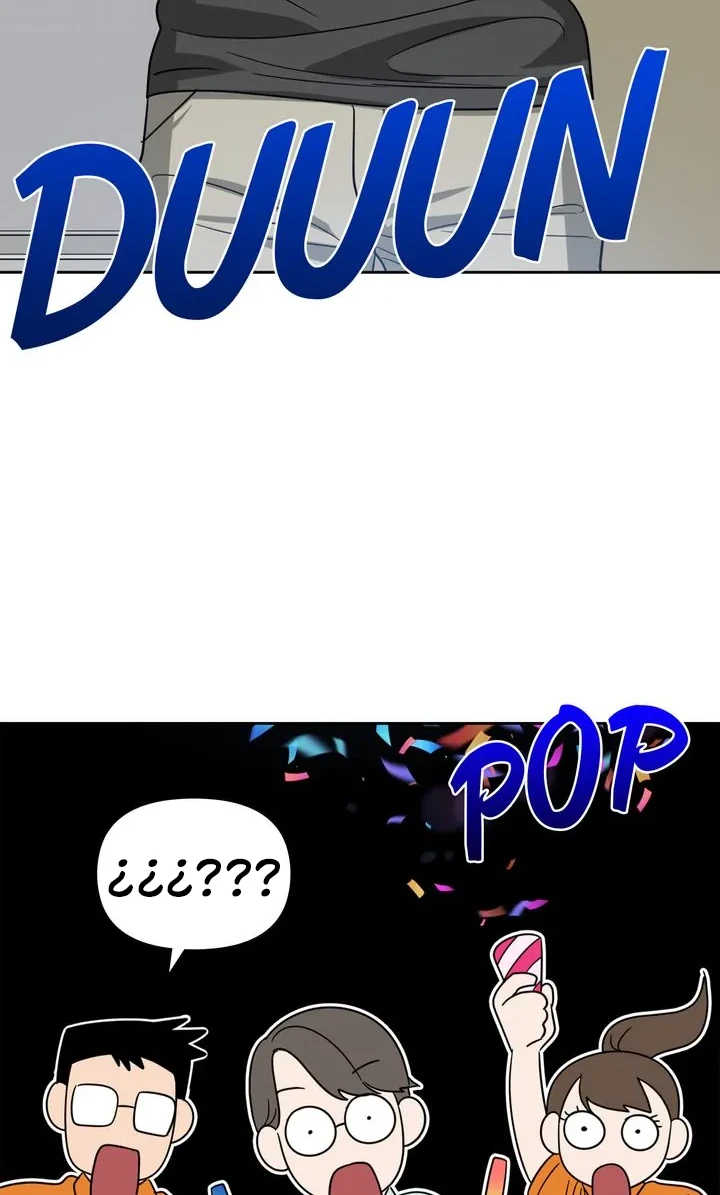 12 Mision salvar al cazador