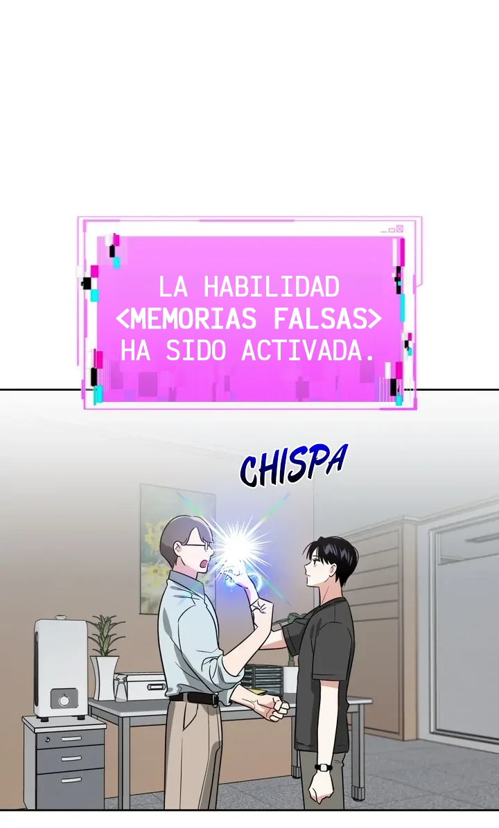 23 Mision salvar al cazador