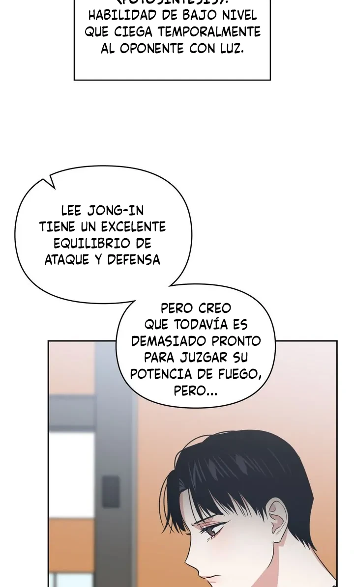 43 Mision salvar al cazador