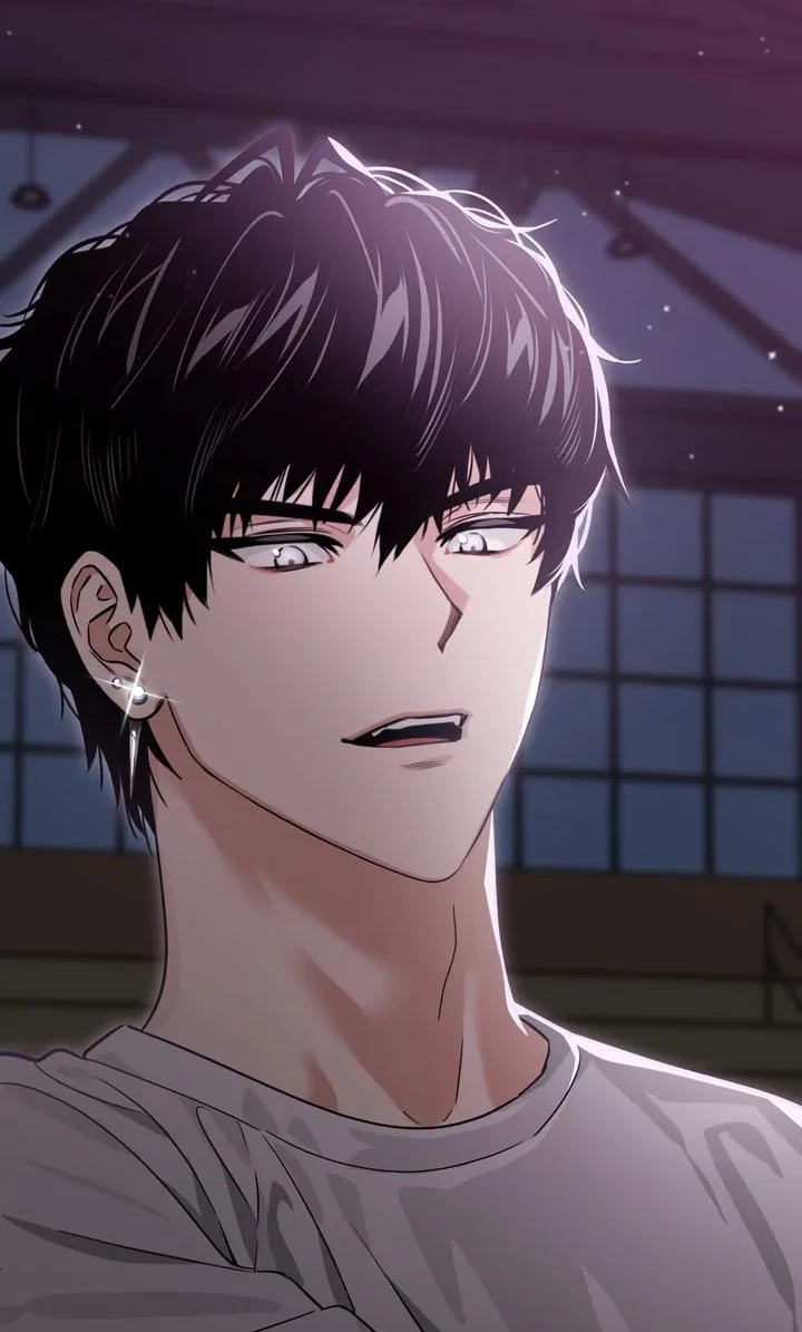 68 Mision salvar al cazador