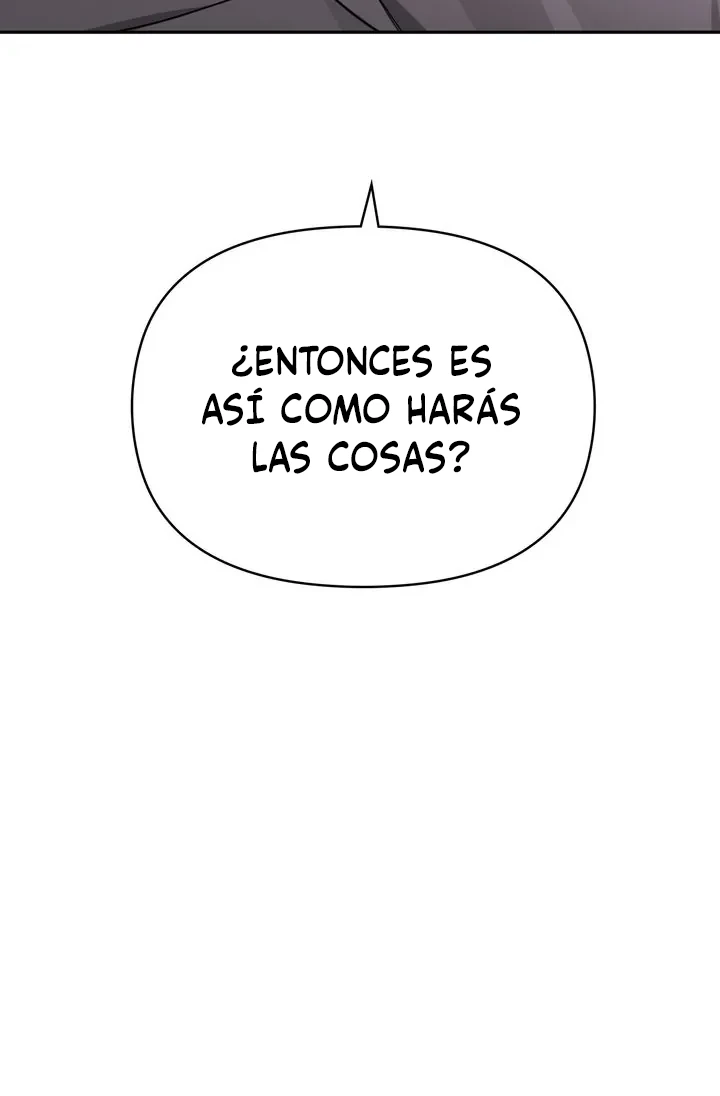 69 Mision salvar al cazador