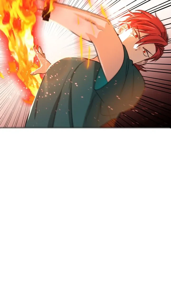 30 Mision salvar al cazador