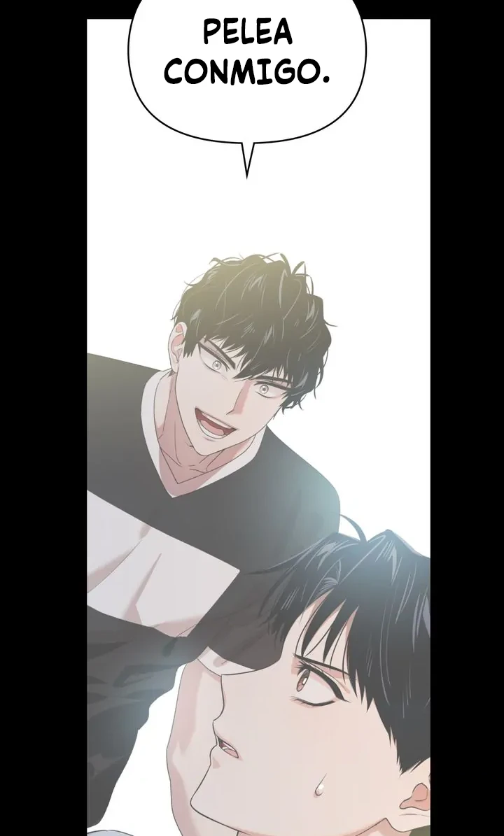 47 Mision salvar al cazador