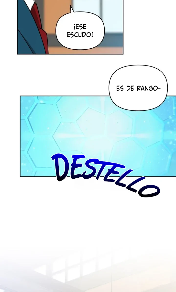 55 Mision salvar al cazador