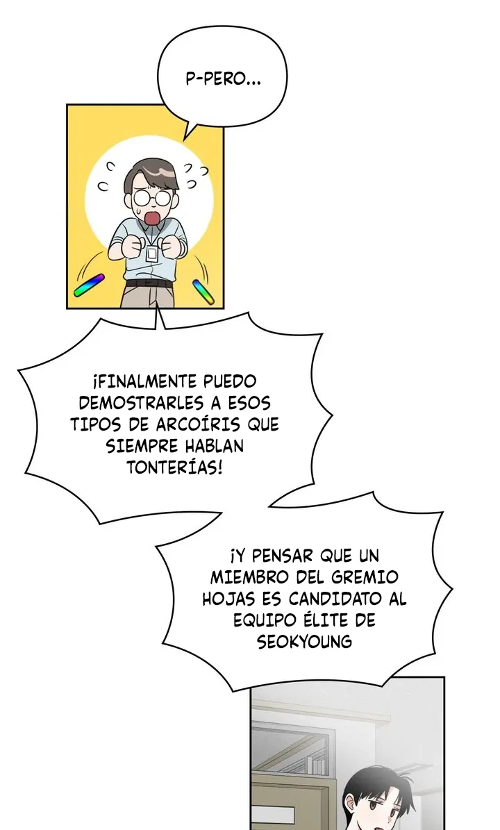 18 Mision salvar al cazador