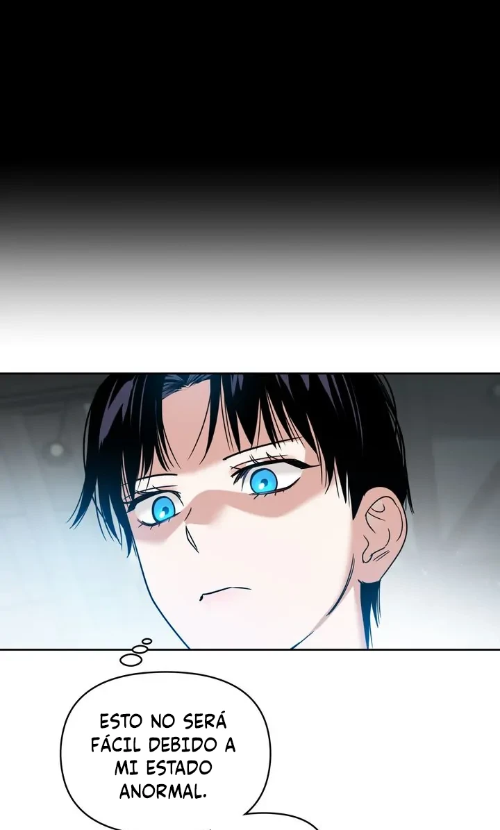 53 Mision salvar al cazador