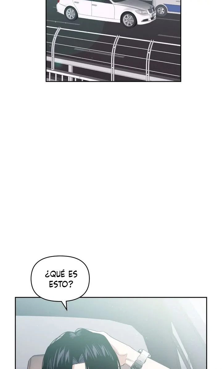 4 Mision salvar al cazador