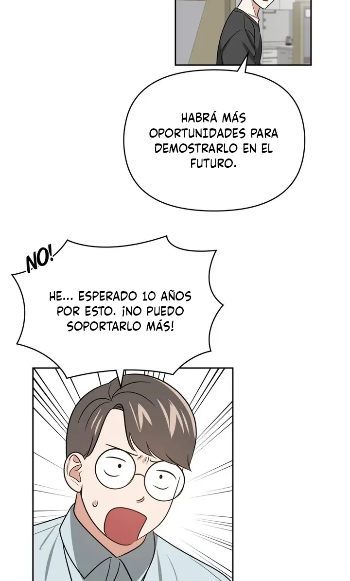 19 Mision salvar al cazador