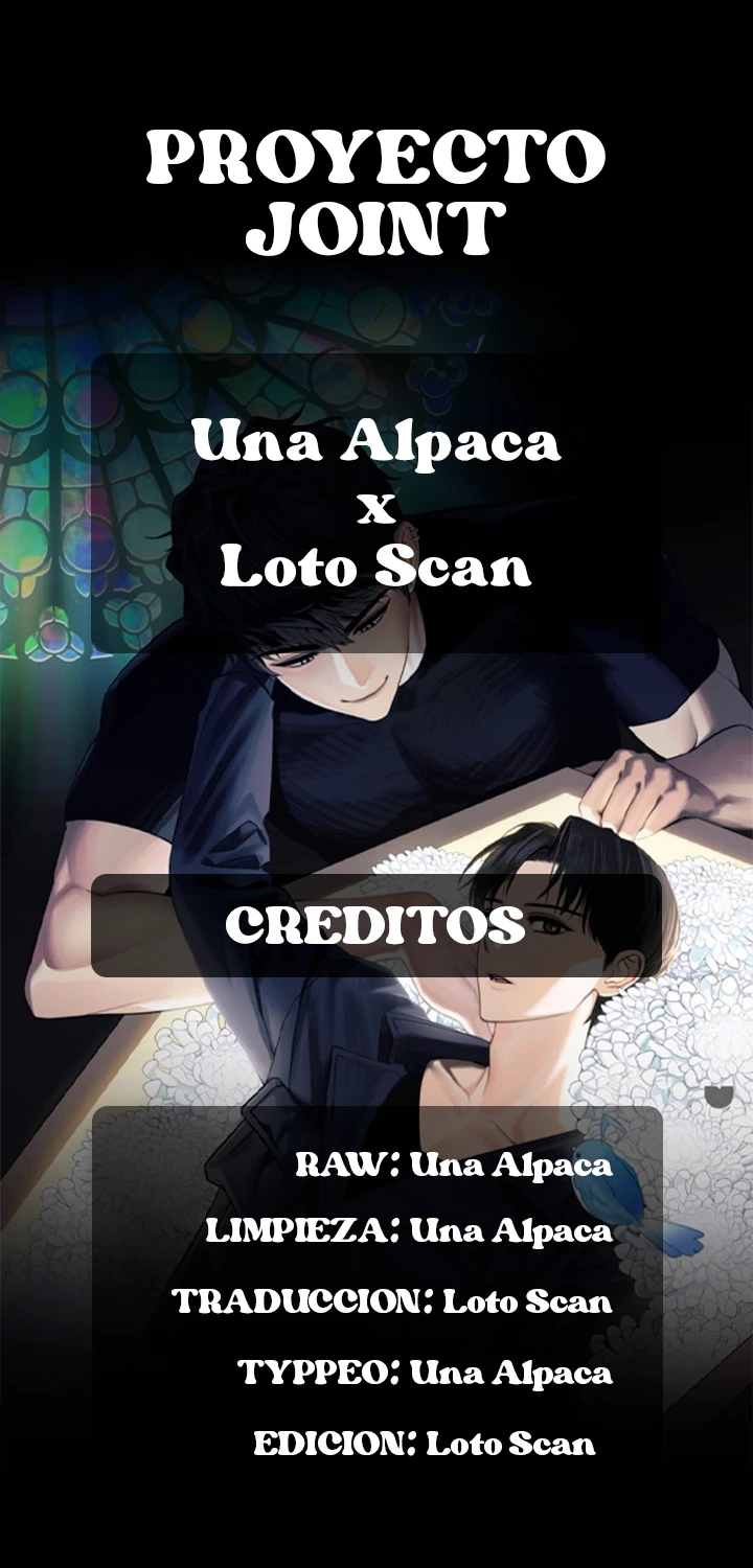 0 Mision salvar al cazador