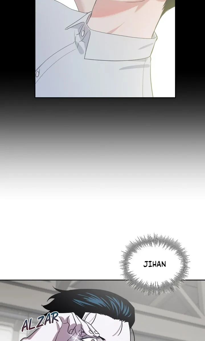 48 Mision salvar al cazador