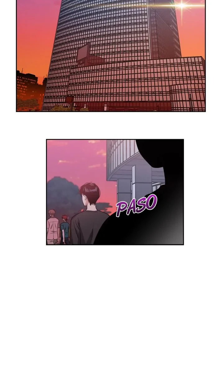 62 Mision salvar al cazador