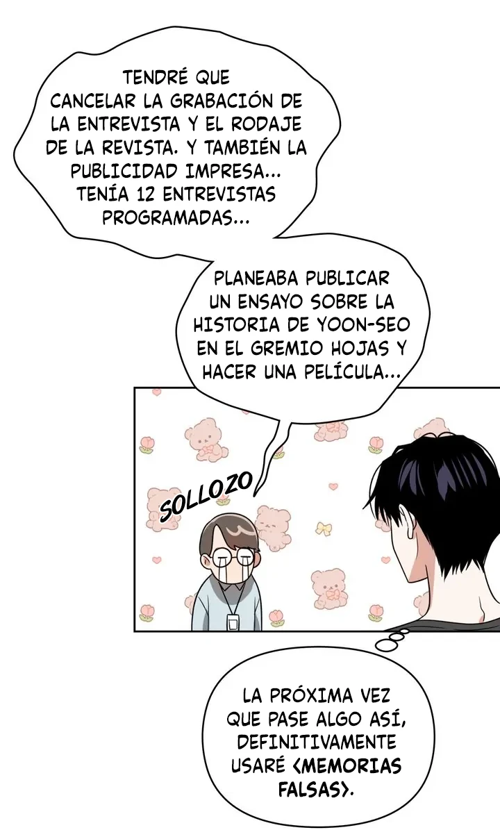 27 Mision salvar al cazador