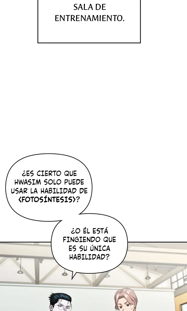 41 Mision salvar al cazador