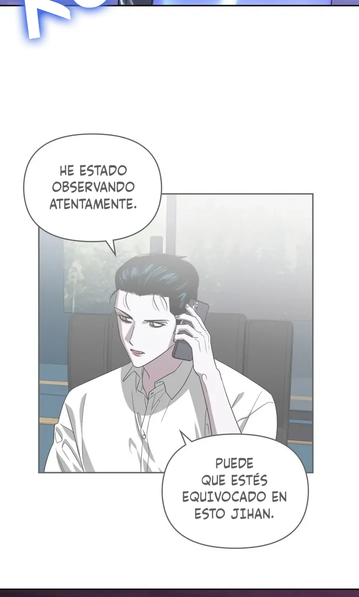 67 Mision salvar al cazador