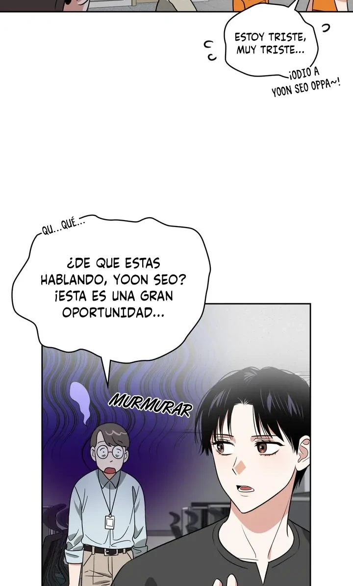 16 Mision salvar al cazador