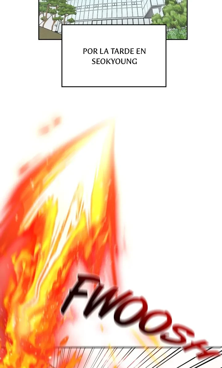 29 Mision salvar al cazador