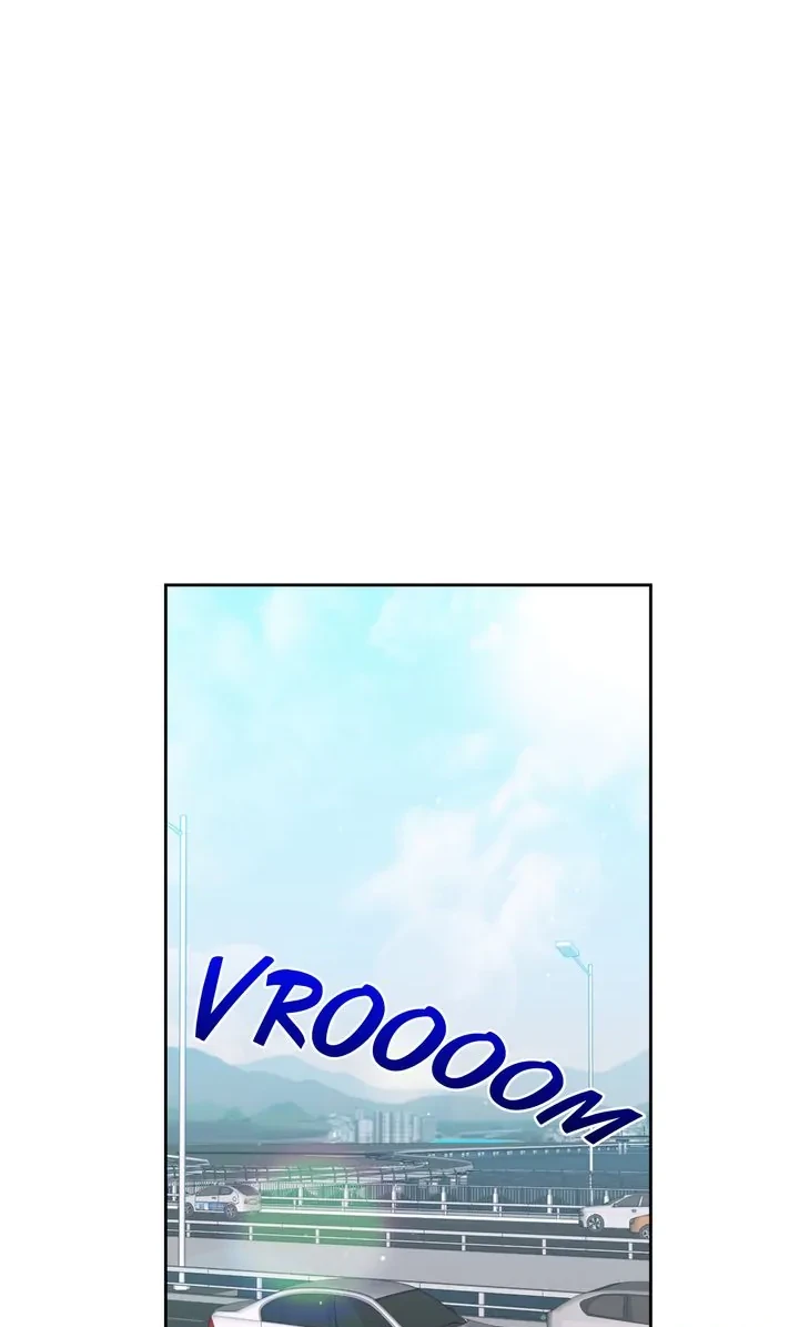 3 Mision salvar al cazador