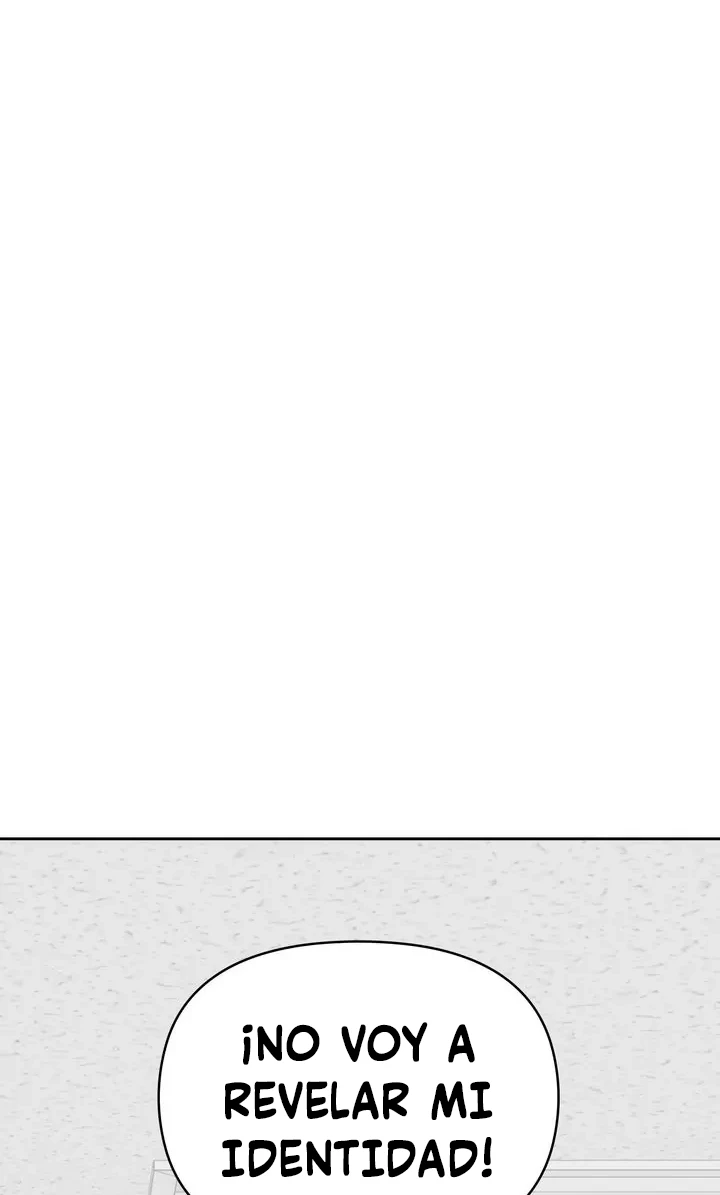 10 Mision salvar al cazador