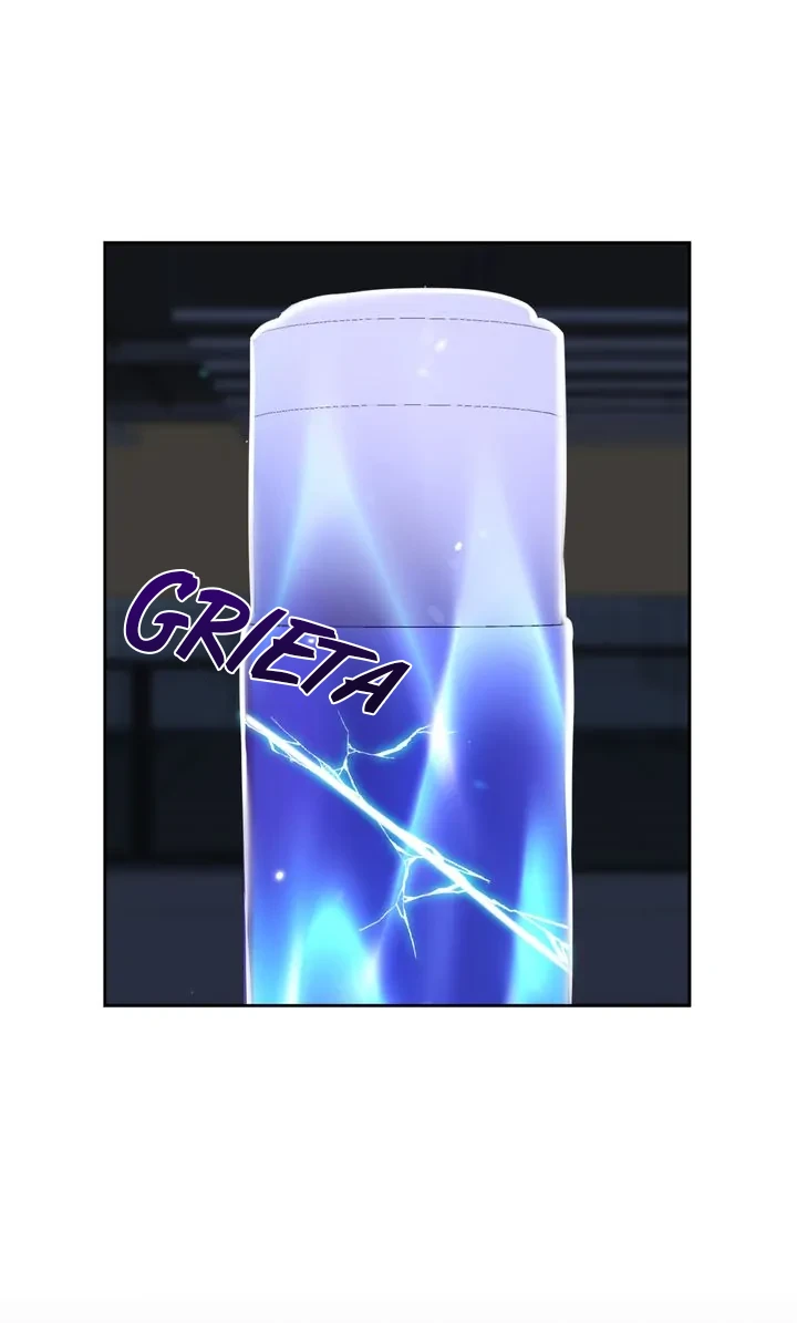 65 Mision salvar al cazador