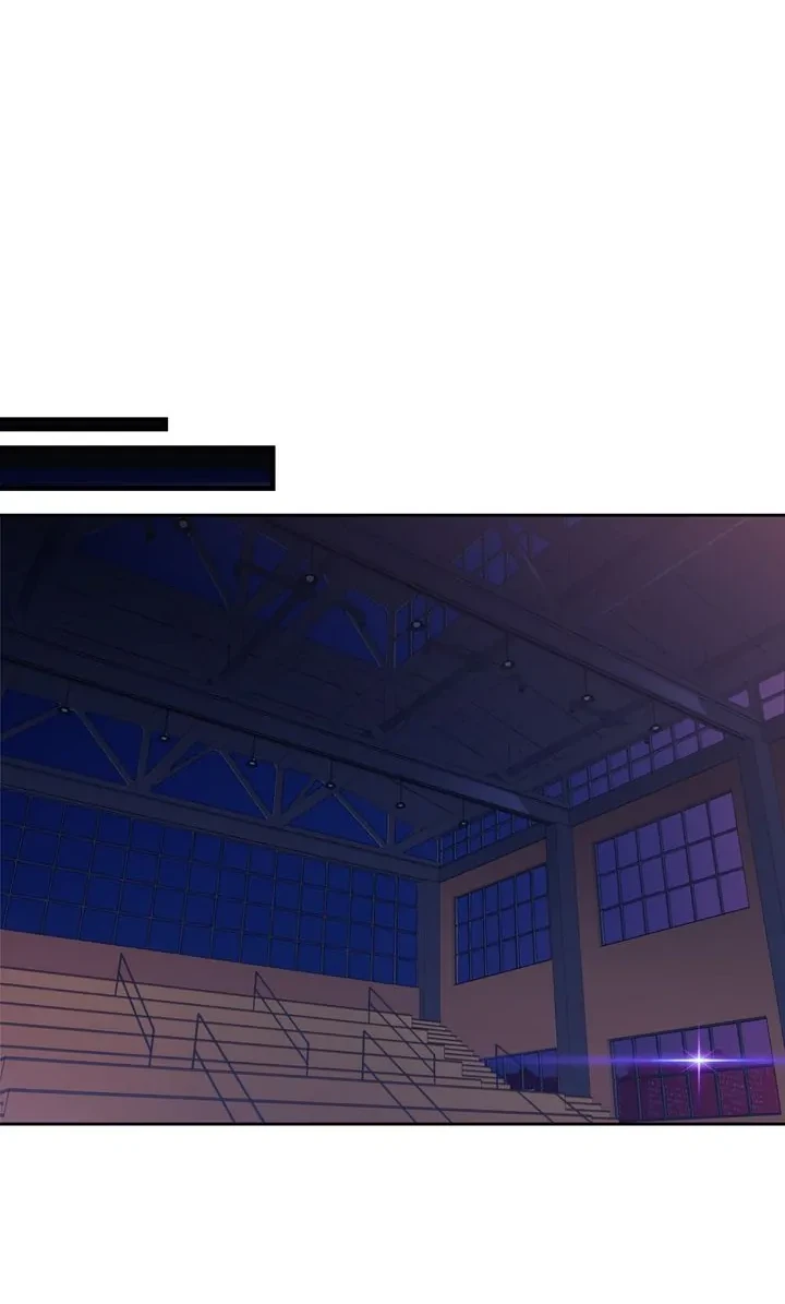 64 Mision salvar al cazador