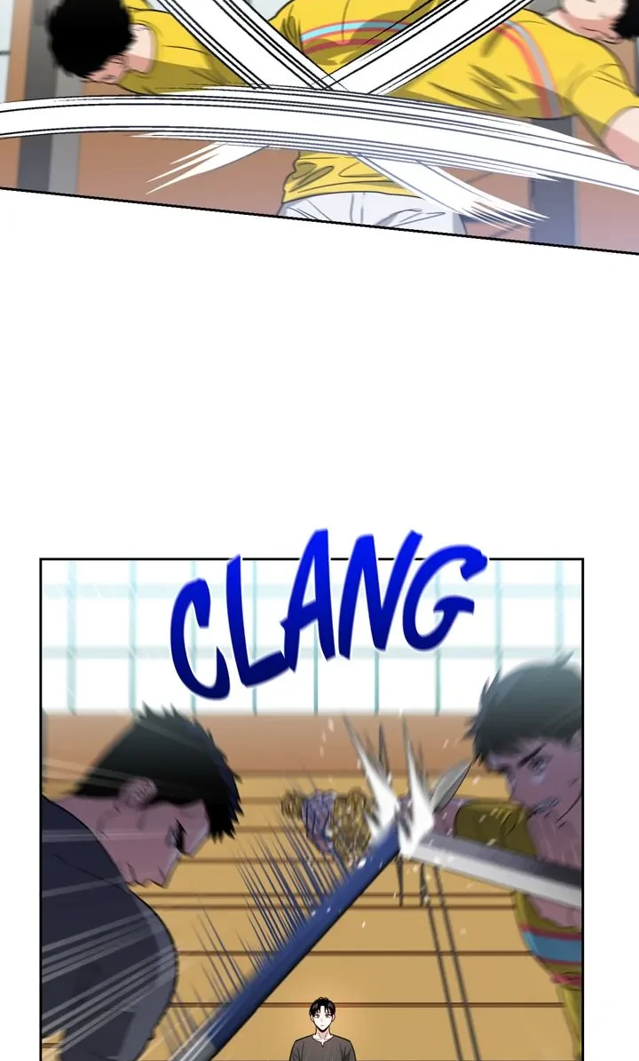 37 Mision salvar al cazador