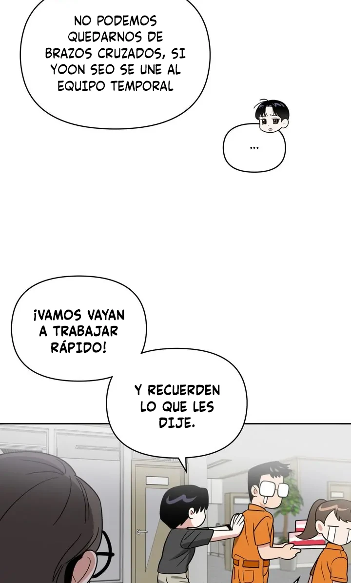 15 Mision salvar al cazador