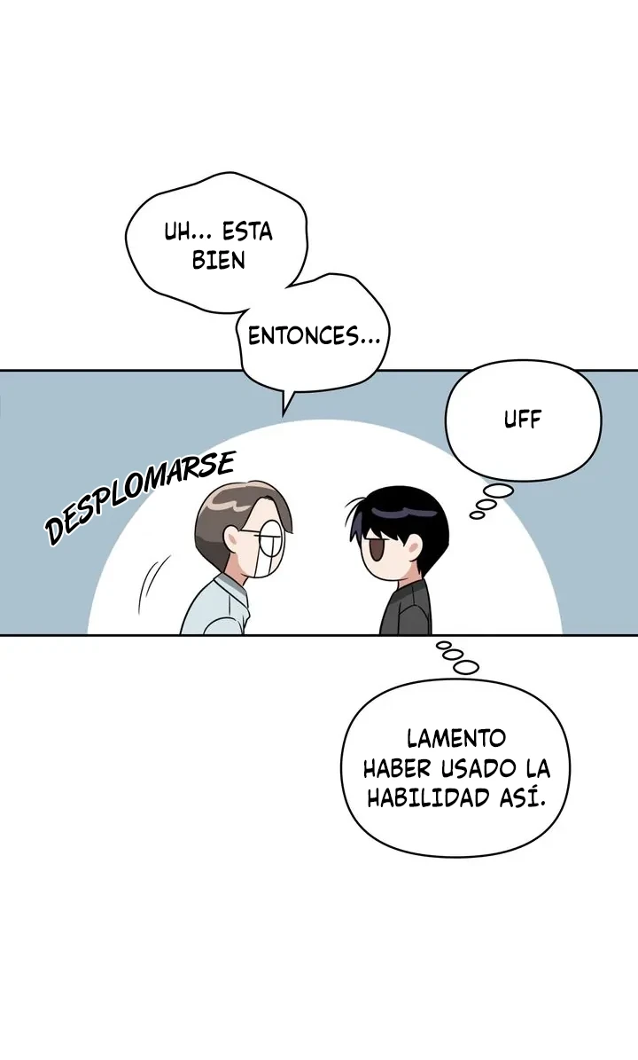 26 Mision salvar al cazador