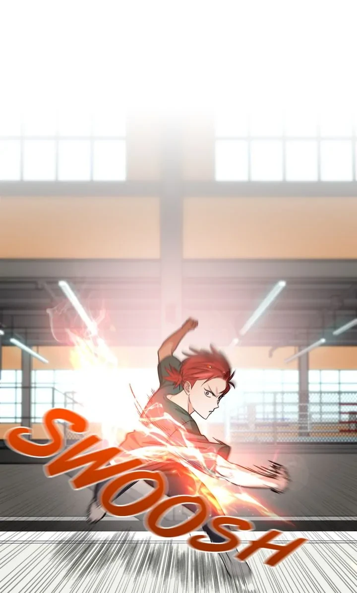 31 Mision salvar al cazador