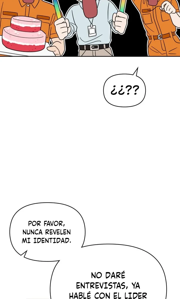 13 Mision salvar al cazador