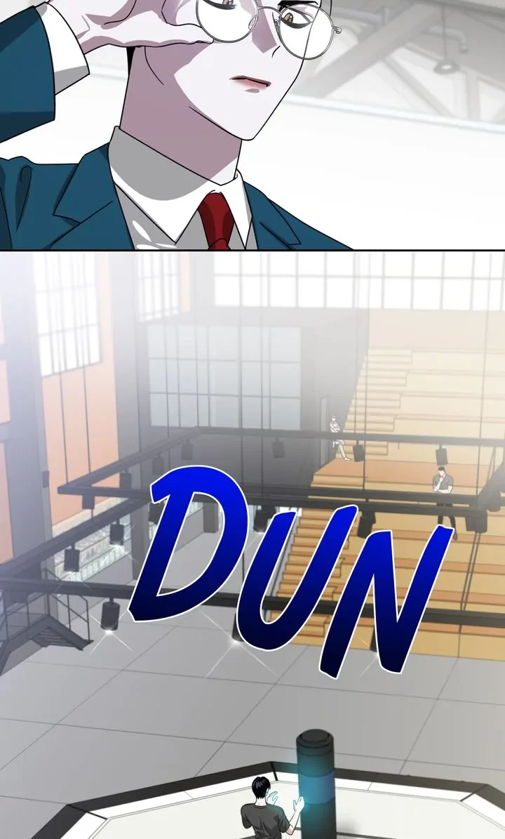 49 Mision salvar al cazador