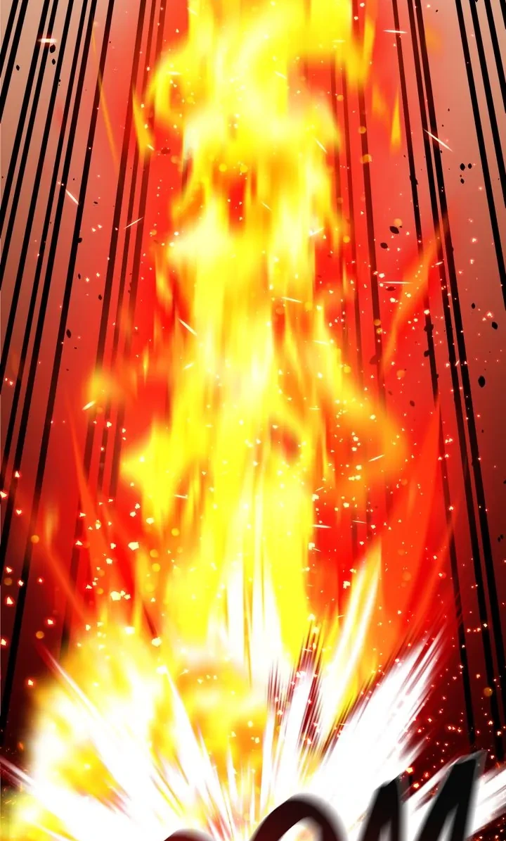 33 Mision salvar al cazador