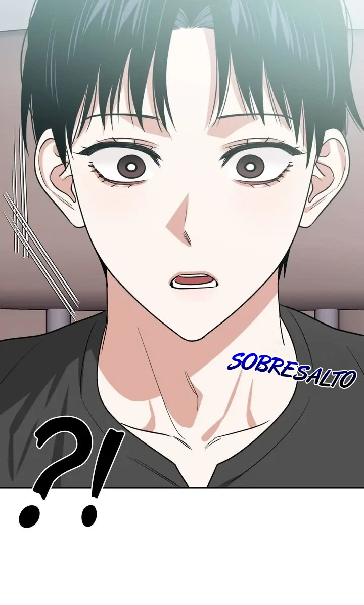 6 Mision salvar al cazador