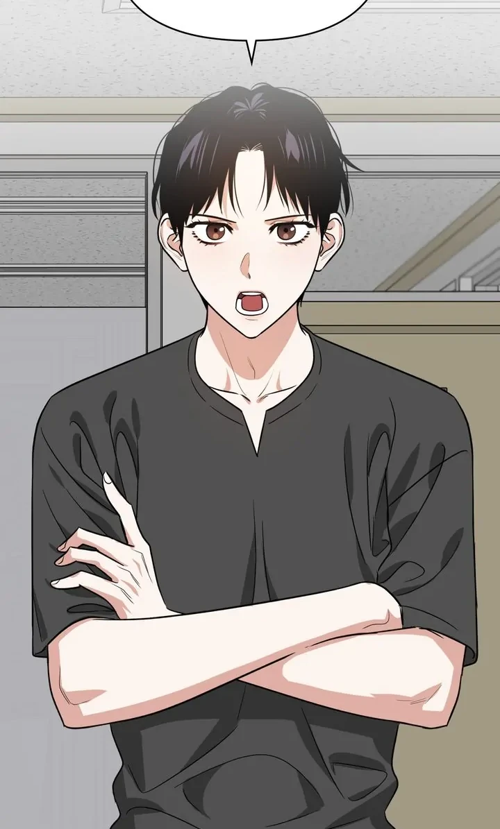 11 Mision salvar al cazador